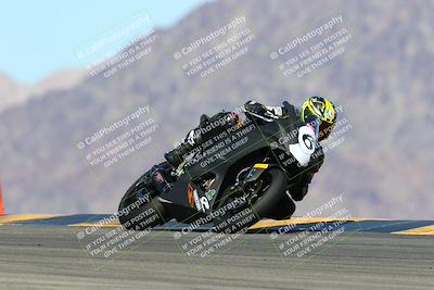 media/Feb-13-2022-SoCal Trackdays (Sun) [[c9210d39ca]]/Turn 9 (1145am)/